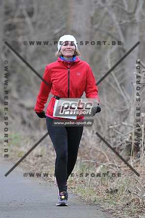 Preview 160312_111522_PB2_3736.jpg